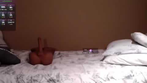 dawn online show from 02/22/25, 03:23