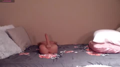 dawn online show from 10/07/25, 02:31