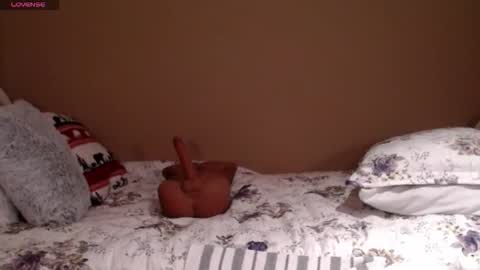 dawn online show from 02/02/26, 03:05