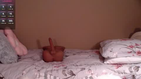 dawn online show from 03/25/26, 02:28