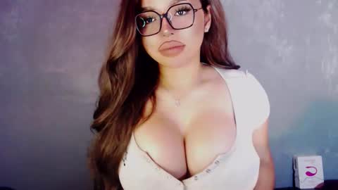 Marga Avery online show from 01/13/26, 04:18