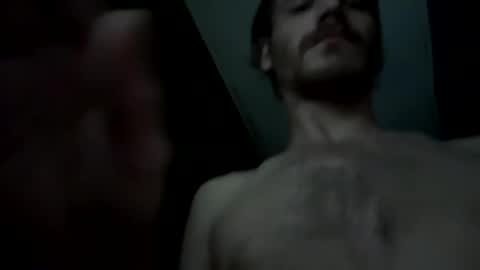 HotSexyRicky24 online show from 12/25/24, 01:51