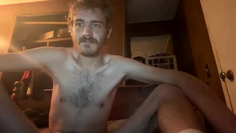 HotSexyRicky24 online show from 01/02/25, 03:26