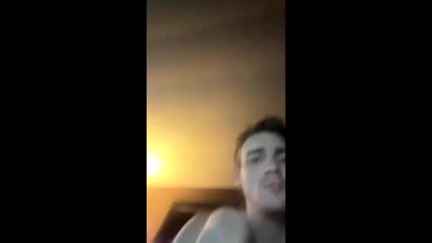 HotSexyRicky24 online show from 01/07/25, 09:25