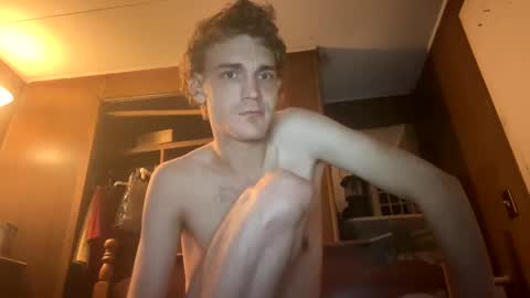 HotSexyRicky24 online show from 02/08/25, 01:11