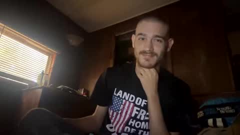 HotSexyRicky24 online show from 10/31/25, 03:46