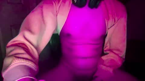 Snapshot of hotsexythighs chatting on 10/11/25, 12:58 Jack online show from 10/11/25, 12:58