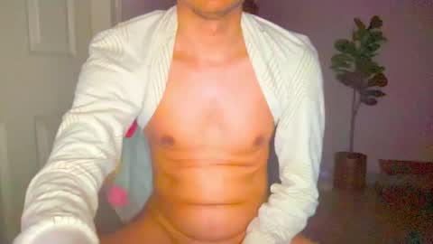 Jack online show from 12/18/25, 06:58