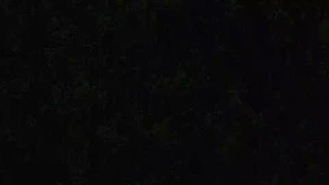 Jack online show from 01/06/26, 02:04