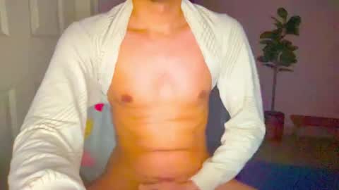 Jack online show from 01/13/26, 04:51