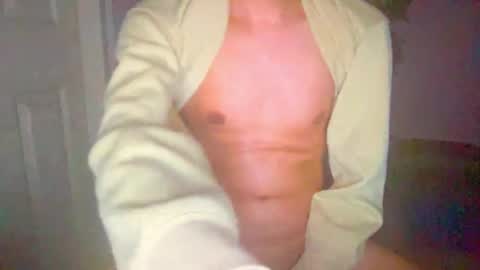 Jack online show from 02/06/26, 07:06