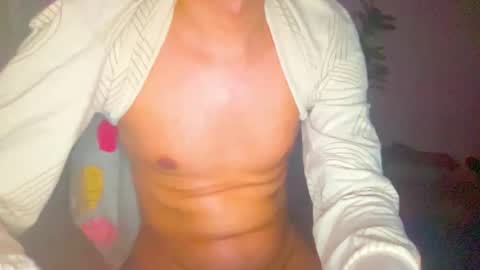 Jack online show from 02/14/26, 09:11