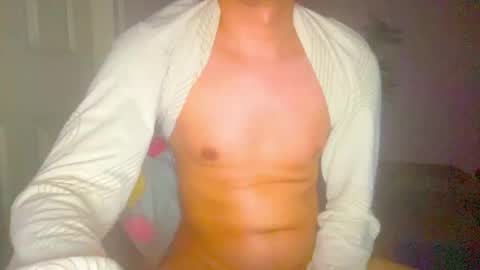 Jack online show from 02/21/26, 06:20