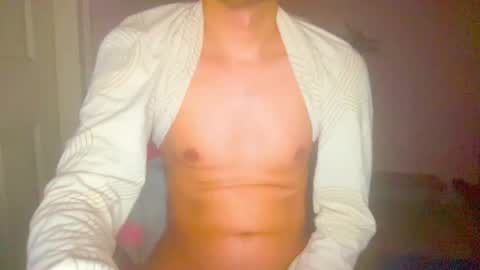 Jack online show from 02/22/26, 10:52