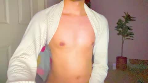 Jack online show from 02/28/26, 11:55