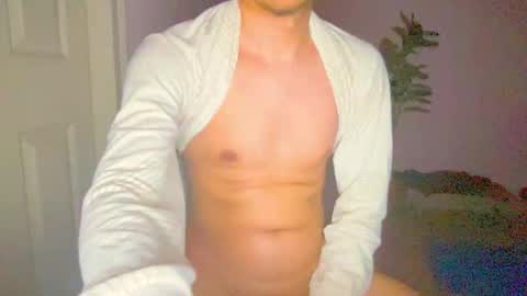 Jack online show from 03/03/26, 03:18