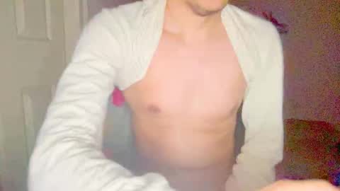 Jack online show from 03/16/26, 01:00