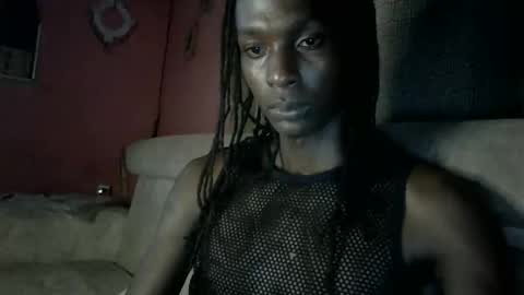 hotshadowx online show from 04/07/26, 08:53