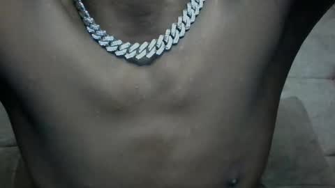 hotshadowx online show from 04/15/26, 02:29