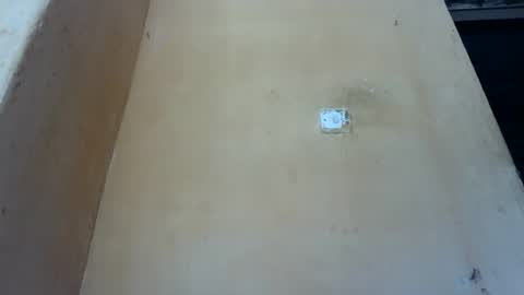 hotshadowx online show from 04/16/26, 10:38