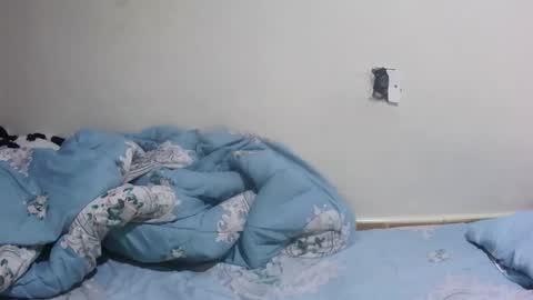 Sexy girl online show from 10/22/25, 07:35