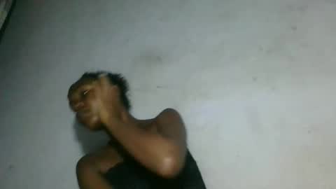 Snapshot of hotskinny98 chatting on 02/28/26, 08:32 hotskinny98 online show from 02/28/26, 08:32