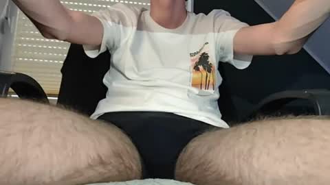 Kev online show from 07/08/26, 06:23