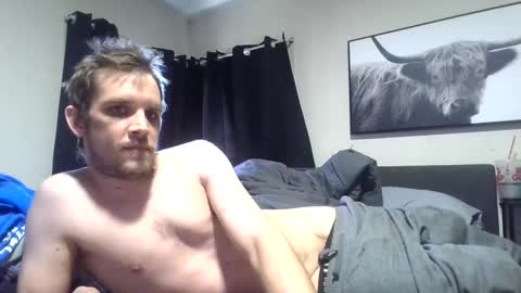 sexy mark online show from 12/09/24, 09:16
