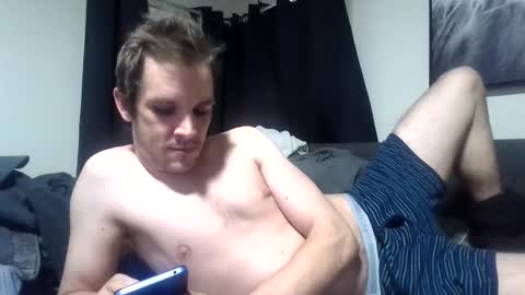 sexy mark online show from 12/16/24, 05:38
