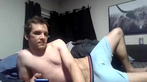 sexy mark online show from 12/17/24, 05:40