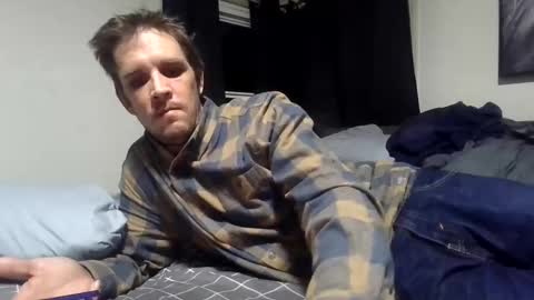 sexy mark online show from 12/21/24, 02:30