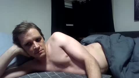 sexy mark online show from 12/25/24, 07:14