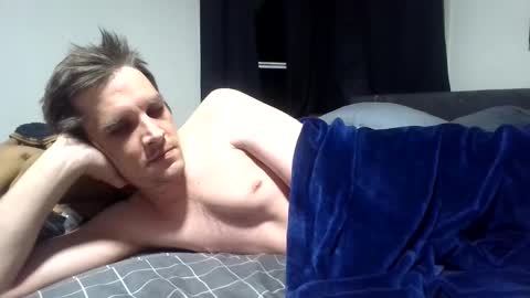 sexy mark online show from 12/26/24, 05:47