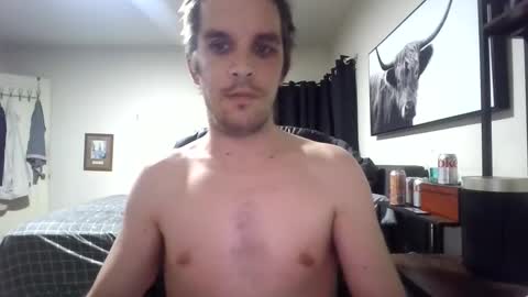 sexy mark online show from 12/31/24, 03:23