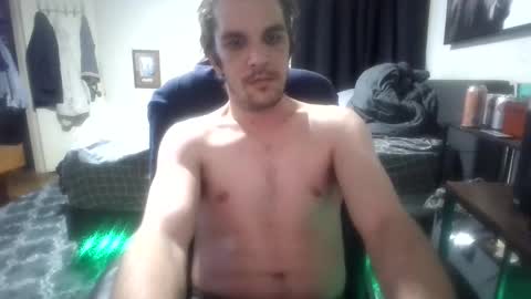 sexy mark online show from 01/02/25, 06:18