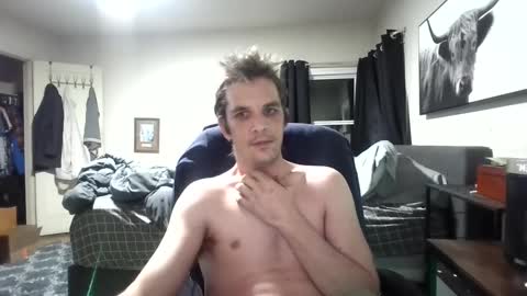 sexy mark online show from 01/06/25, 05:30