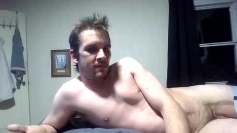 sexy mark online show from 01/12/25, 03:17