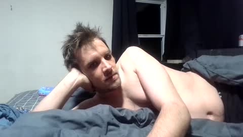 sexy mark online show from 01/14/25, 07:06