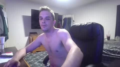 sexy mark online show from 01/20/25, 05:04