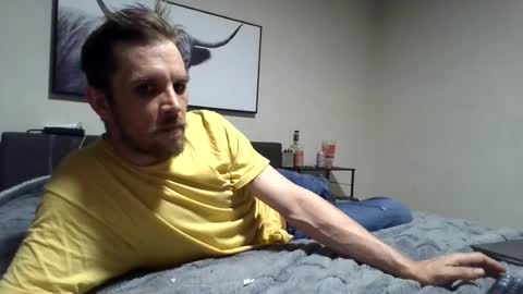 sexy mark online show from 07/06/26, 04:31
