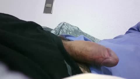 hotsouthamerica online show from 12/02/24, 12:19