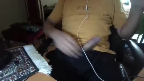 hotsouthamerica online show from 12/23/24, 02:35