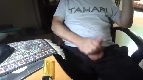 hotsouthamerica online show from 01/03/25, 02:10