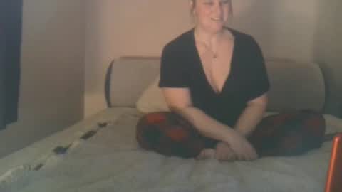 hotspot829 online show from 03/10/25, 01:12