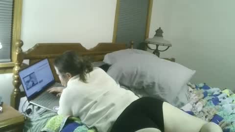 hotspot829 online show from 12/03/25, 02:19