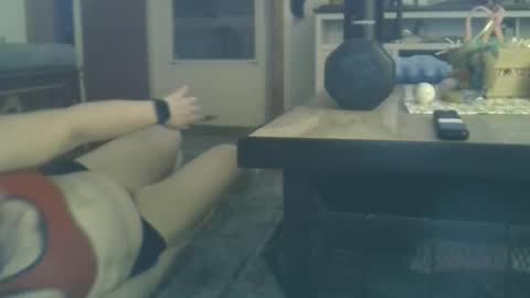 hotspot829 online show from 04/14/26, 12:49