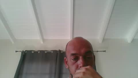 hotstarkingsize online show from 01/11/26, 02:00