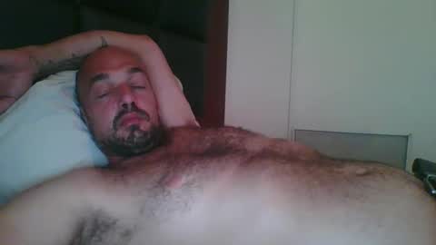 hotstarkingsize online show from 01/12/26, 07:52