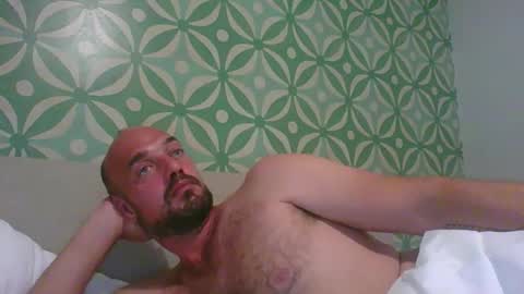 hotstarkingsize online show from 01/16/26, 05:11