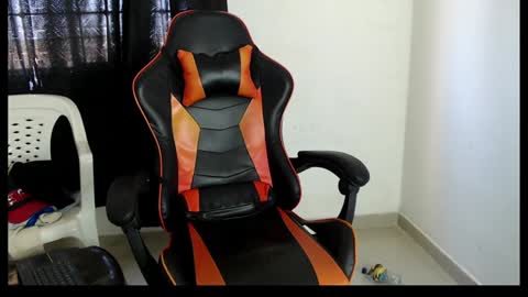 hotsteel420 online show from 01/31/25, 02:07